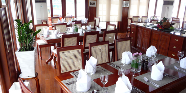 Avalon Angkor